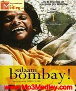 Salaam Bombay 1988 song download
